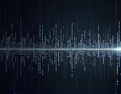 Investigate Insights into Wireless Technology: A Safe and Educational Resource for Students and Families