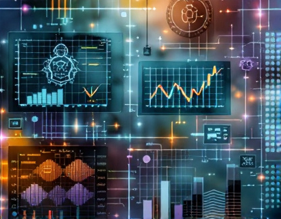 Building a Gateway to Wireless Technology Insights