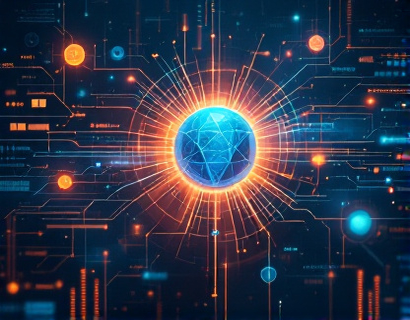 Facilitating Access to Wireless Technology through AI-Powered Education