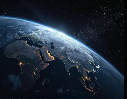 Harnessing the Power of AI for Enhanced Wireless Technology Insights