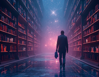 Harnessing the Power of AI for Safe and Educational Wireless Content