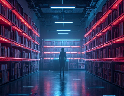 Justifying the Importance of AI-Powered Chat for Wireless Technology Education