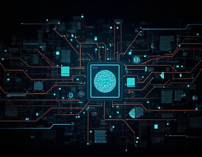 Key to Unlocking Wireless Technology