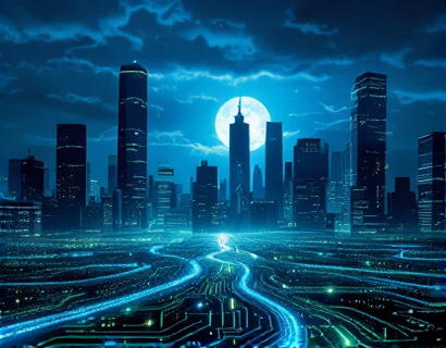 Optimizing Wireless Technology for Education