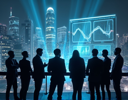 Unlocking the Power of Wireless Technology with AI-Driven Education