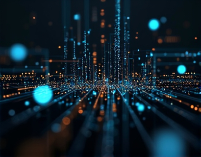 Unlocking Wireless Insights with AI-Powered Chat