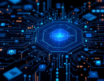 Zestful Exploration of Wireless Technology with AI-Powered Chat